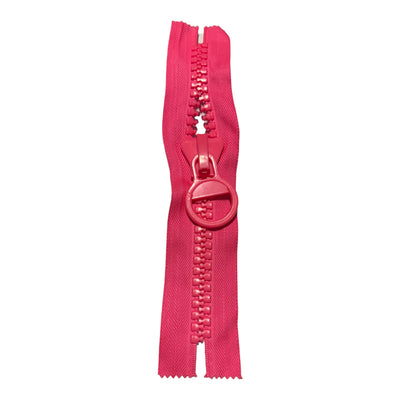 CREMALLERA CURSOR 10 MM (EL SEÑOR CREMALLERO)