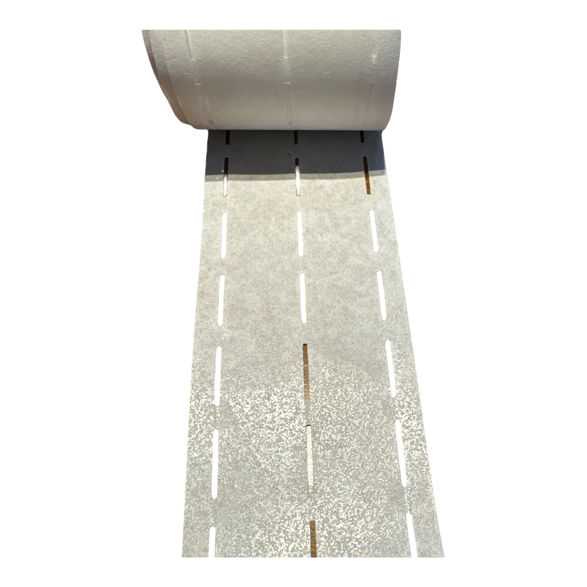 BUNDFIX ENTRETELA TERMOADHESIVA CINTURILLA PREMARCADA