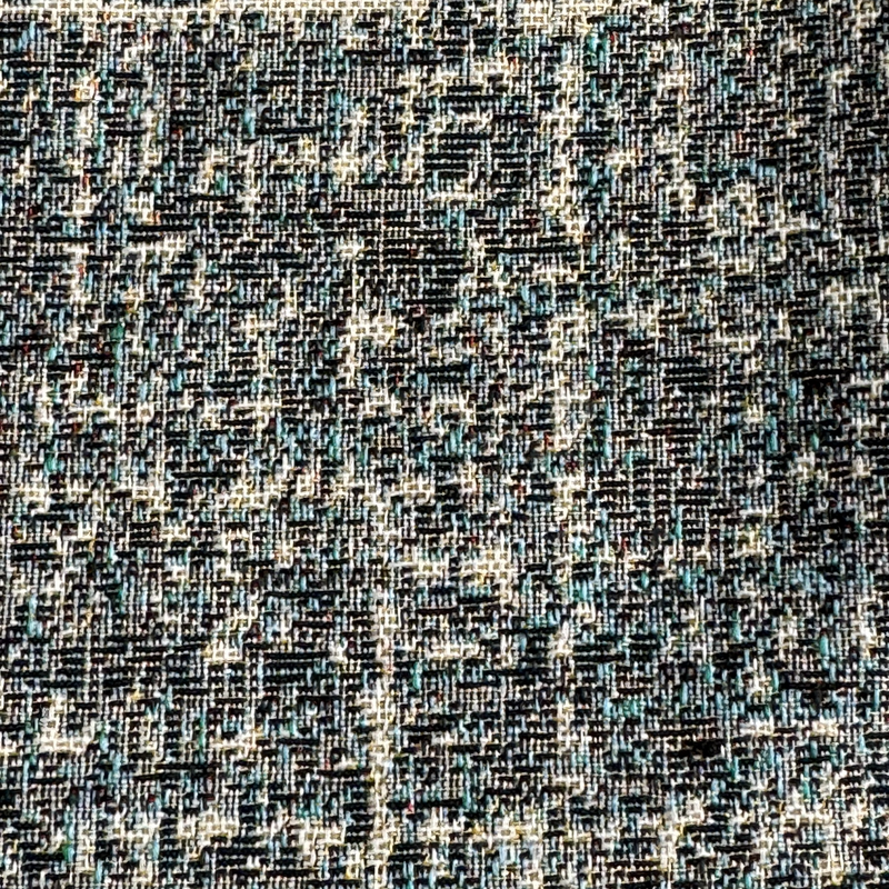 TELA GOBELINO MOTEADO GRIS