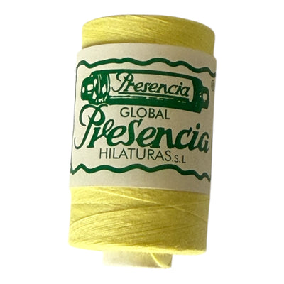 Hilo para hilvanar Presencia 20 gramos