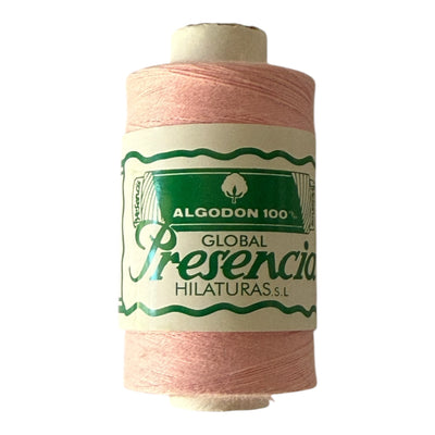 Hilo para hilvanar Presencia 20 gramos