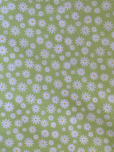 Tela estampada Primavera