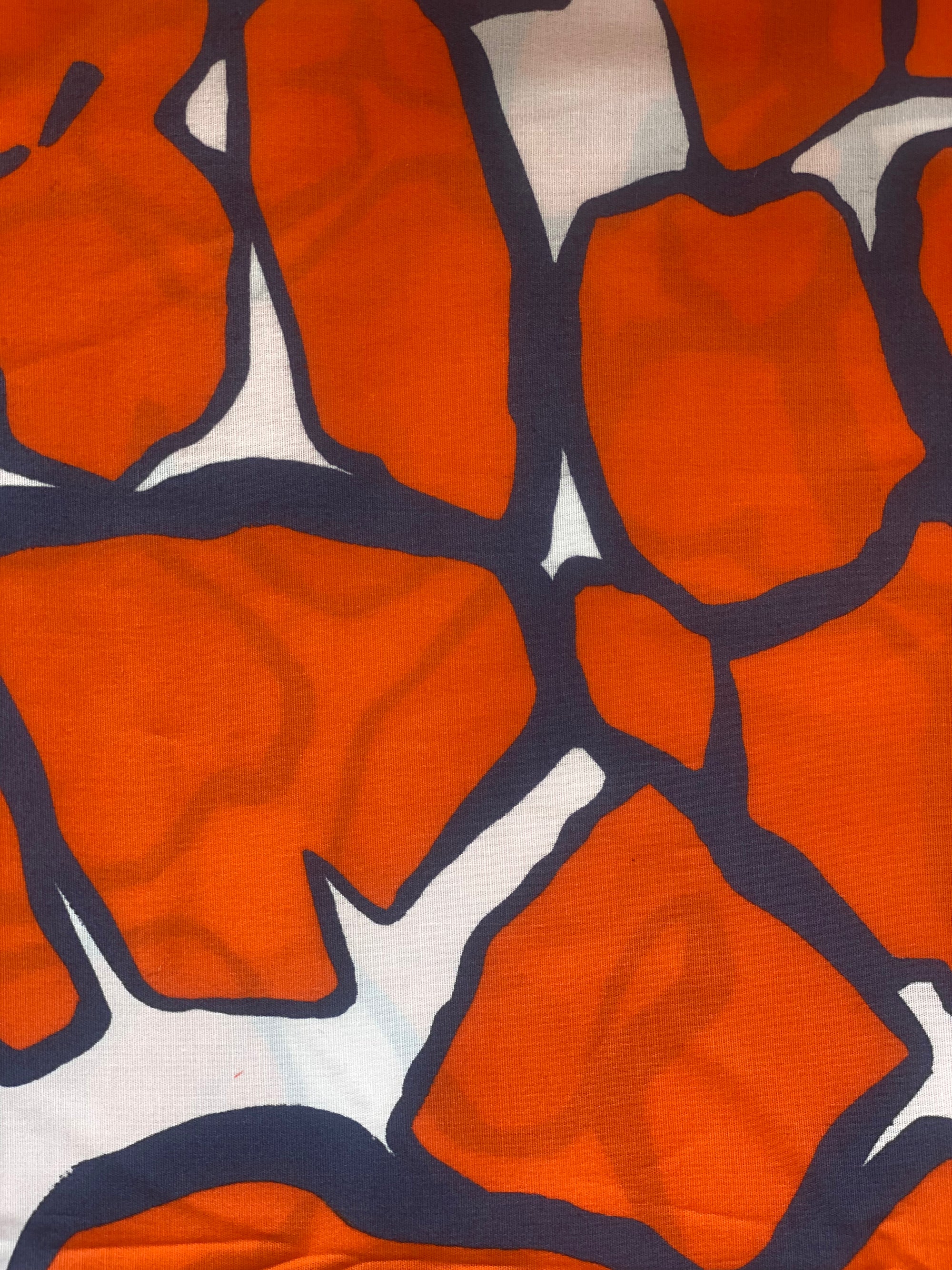 Tela popelín algodón 100% NEMO