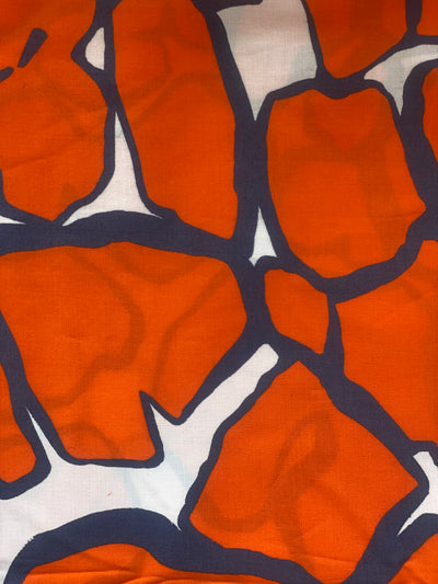 Tela popelín algodón 100% NEMO