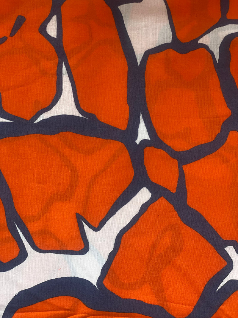 Tela popelín algodón 100% NEMO