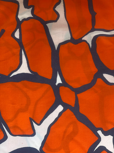 Tela popelín algodón 100% NEMO