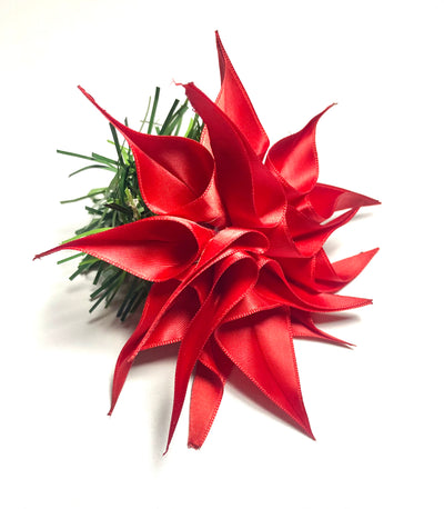 KIT FLOR DE INVIERNO