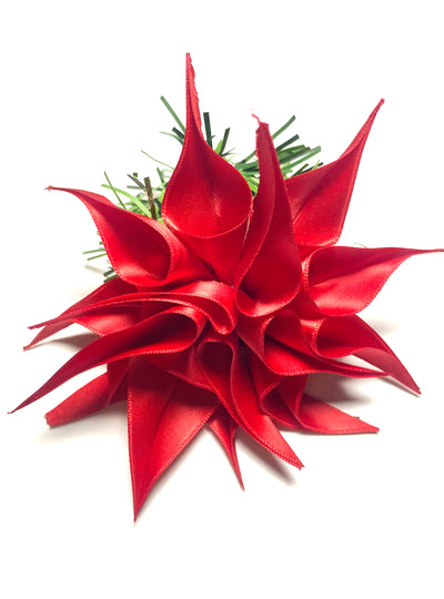 KIT FLOR DE INVIERNO