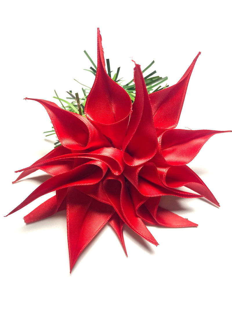 KIT FLOR DE INVIERNO