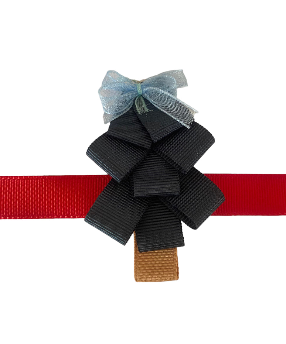 KIT ABETOS DE NAVIDAD