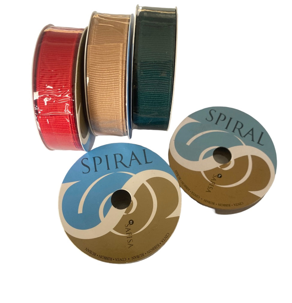 KIT ABETOS DE NAVIDAD