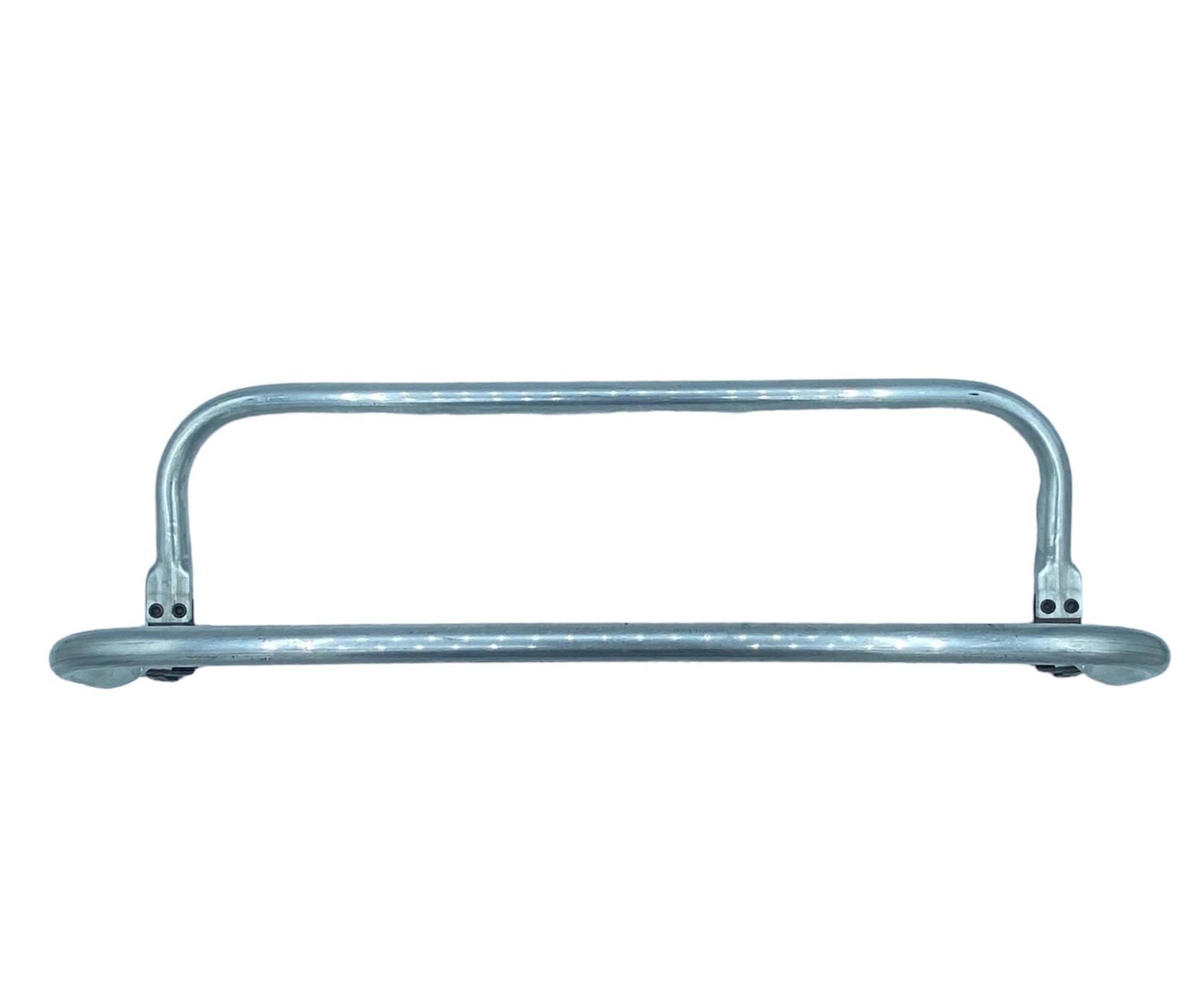 BOQUILLA METALICA INTERIOR PARA NECESER/BOLSO