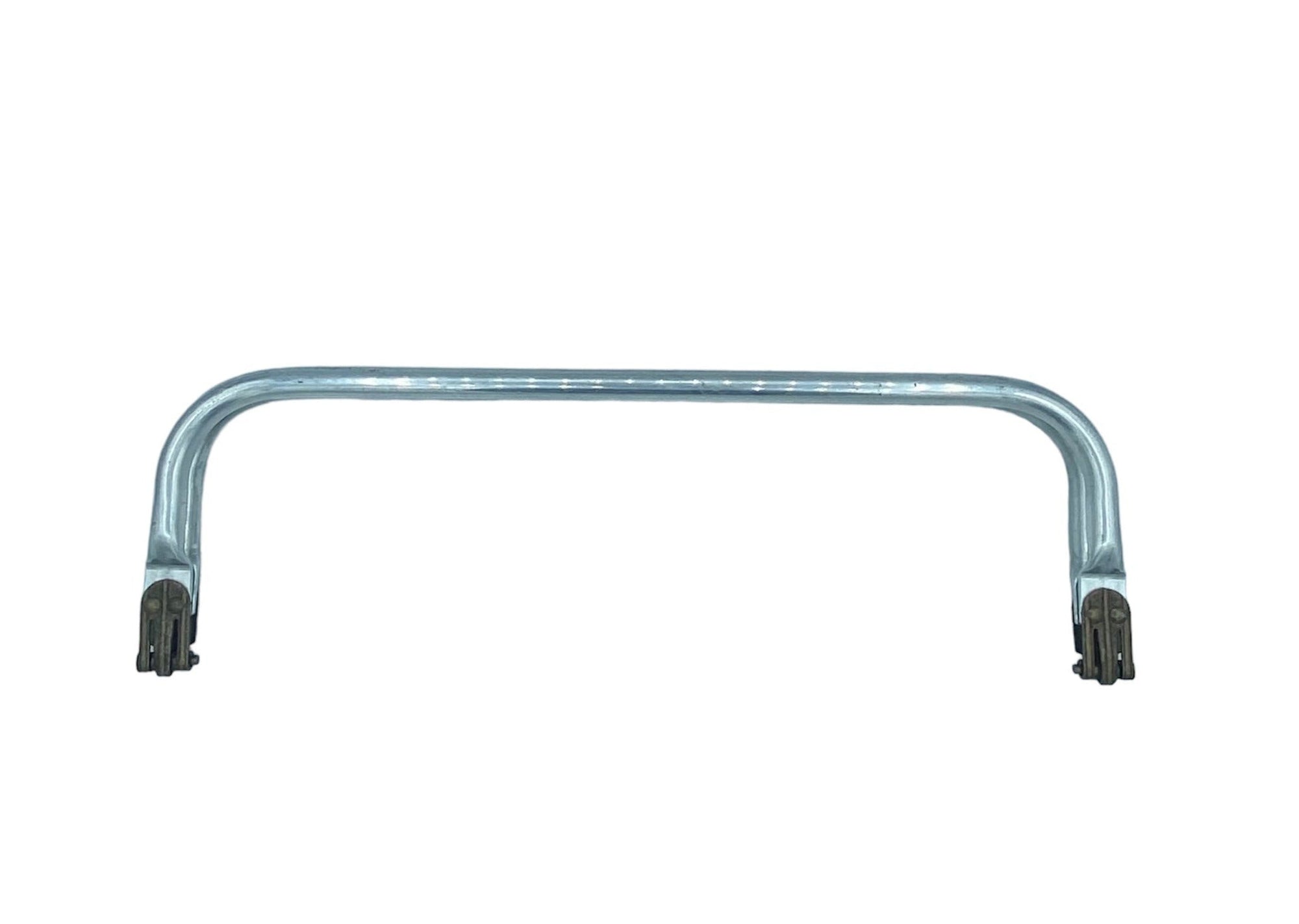 BOQUILLA METALICA INTERIOR PARA NECESER/BOLSO