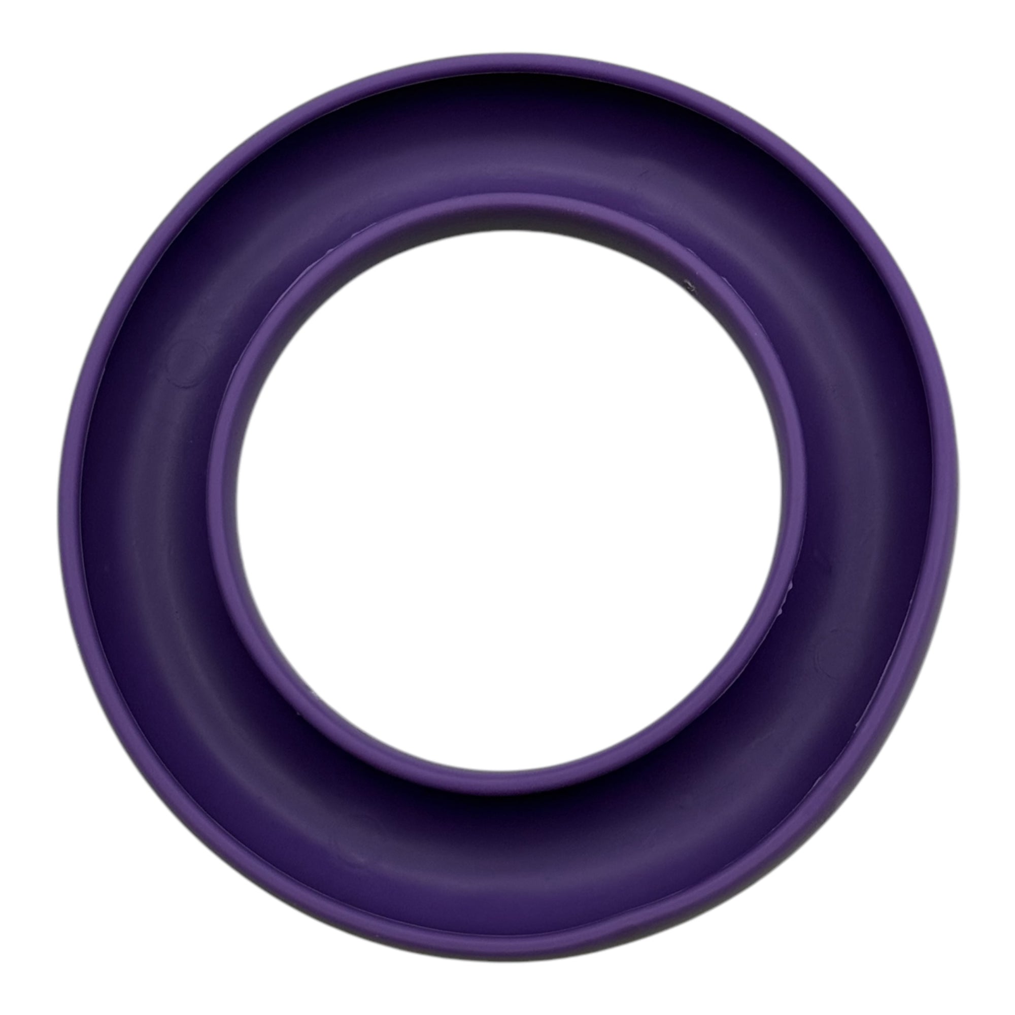 ORGANIZADOR DE CANILLAS DE SILICONA