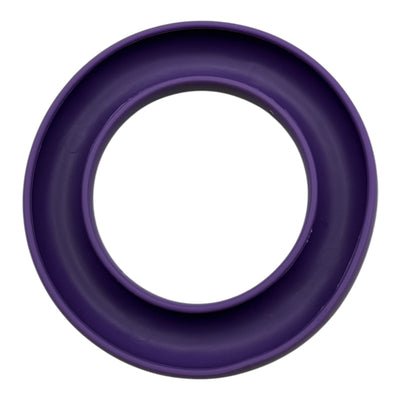 ORGANIZADOR DE CANILLAS DE SILICONA