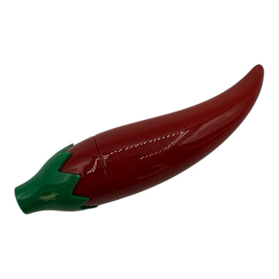 GUARDA ALFILERES/ACERICO PIMIENTO