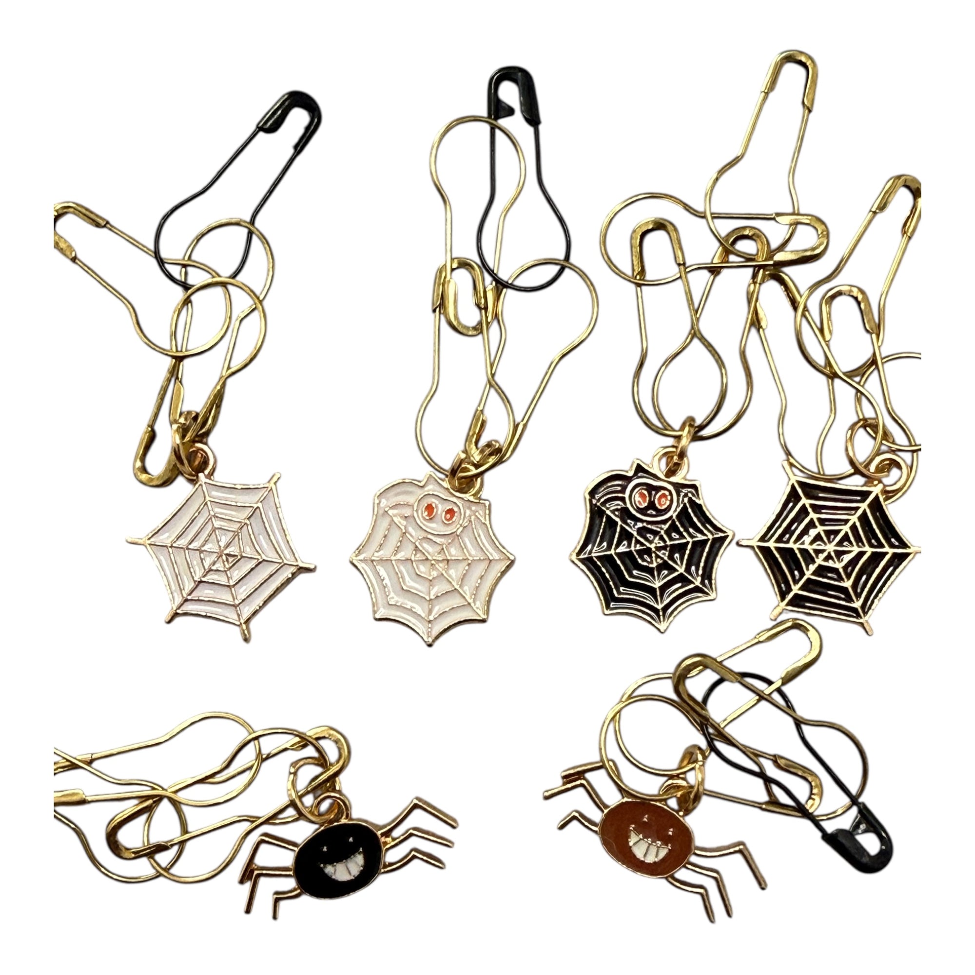 MARCA COPAS HALLOWEEN