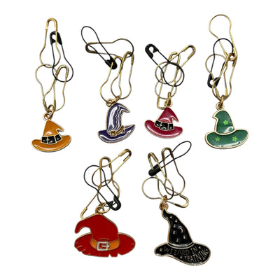 MARCA COPAS HALLOWEEN