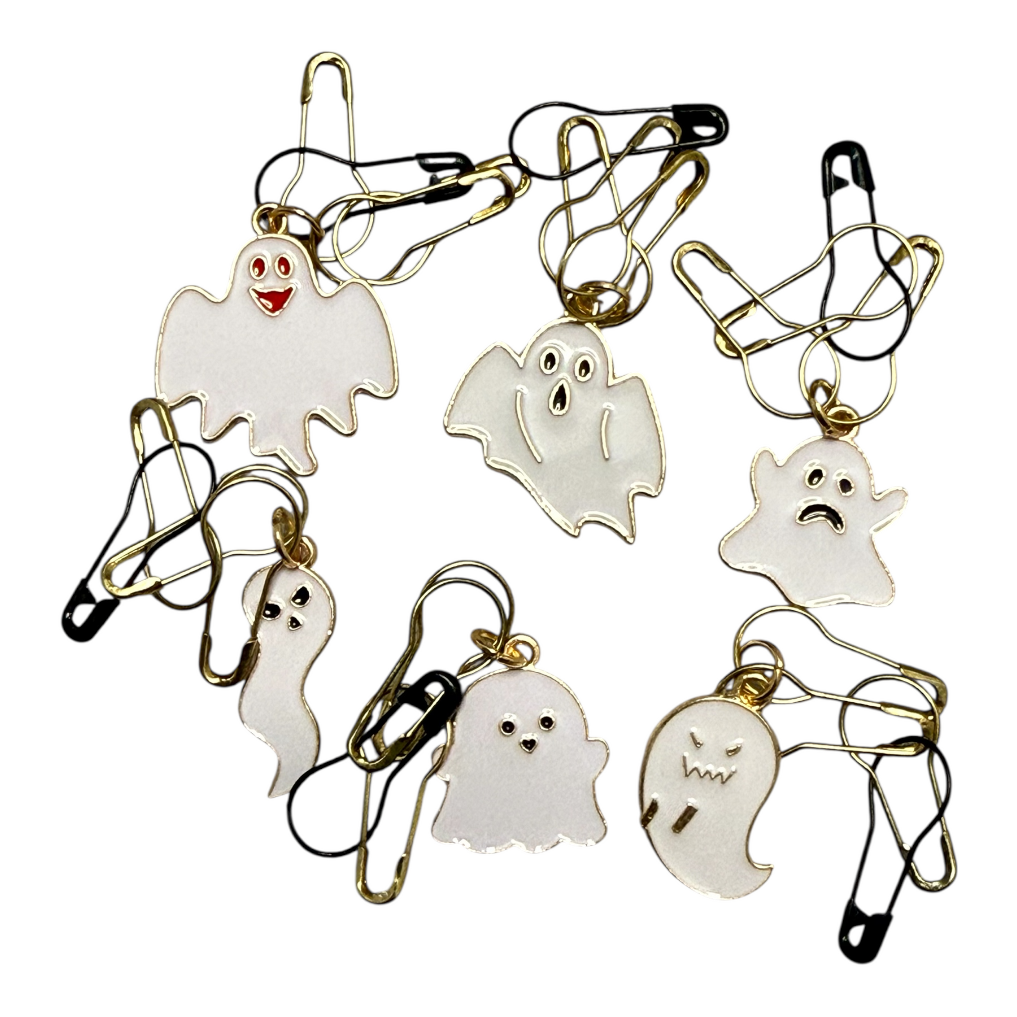 MARCA COPAS HALLOWEEN