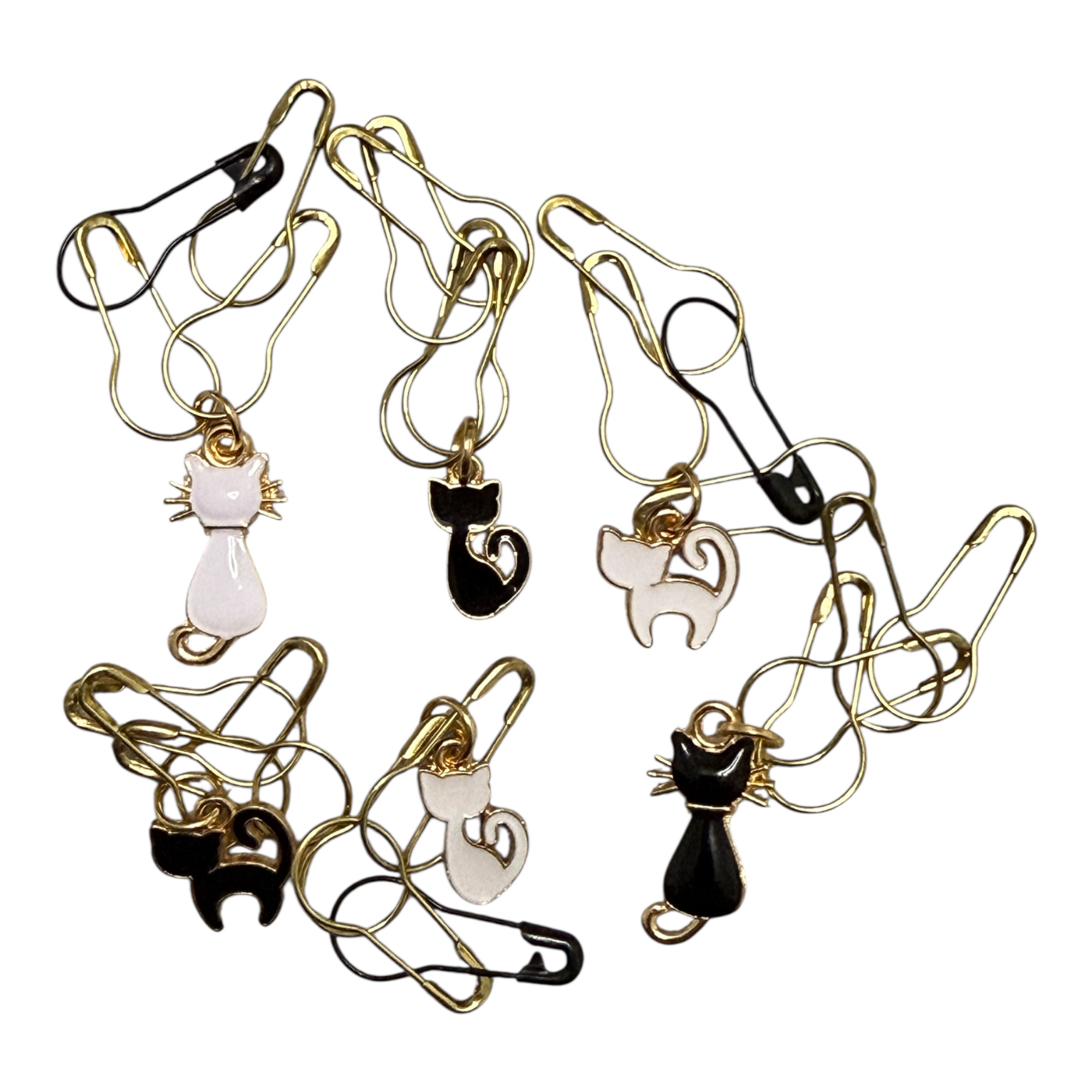 MARCA COPAS HALLOWEEN