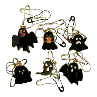 MARCA COPAS HALLOWEEN