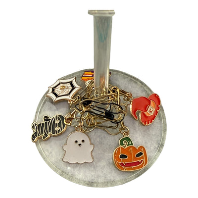 MARCA COPAS HALLOWEEN