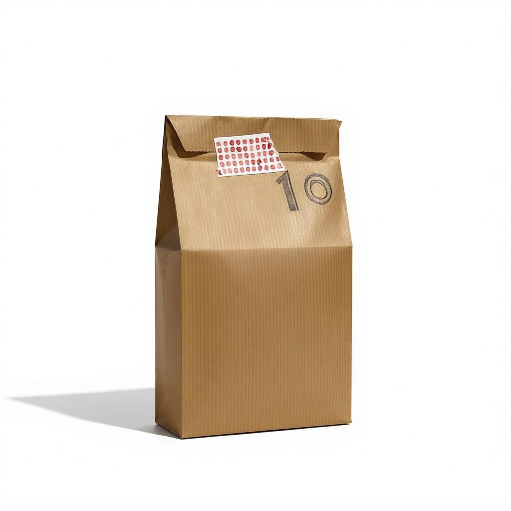 CALENDARIO DE ADVIENTO