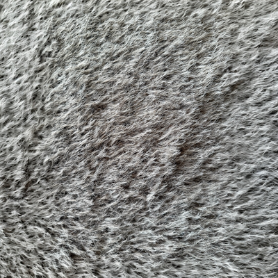 TELA PELO LARGO MARRÓN