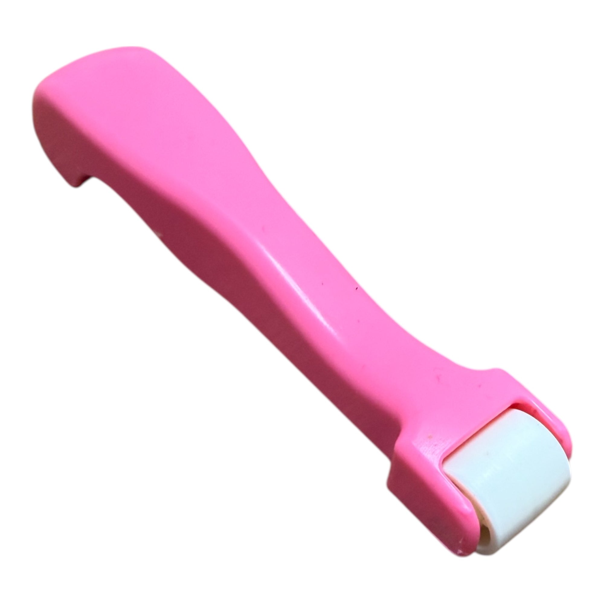 RODILLO PARA PLANCHAR COSTURAS