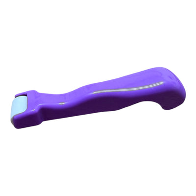 RODILLO PARA PLANCHAR COSTURAS