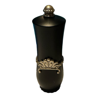 PINTALABIOS GUARDA ALFILERES/ACERICO