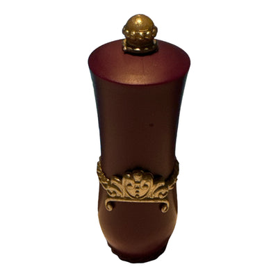 PINTALABIOS GUARDA ALFILERES/ACERICO