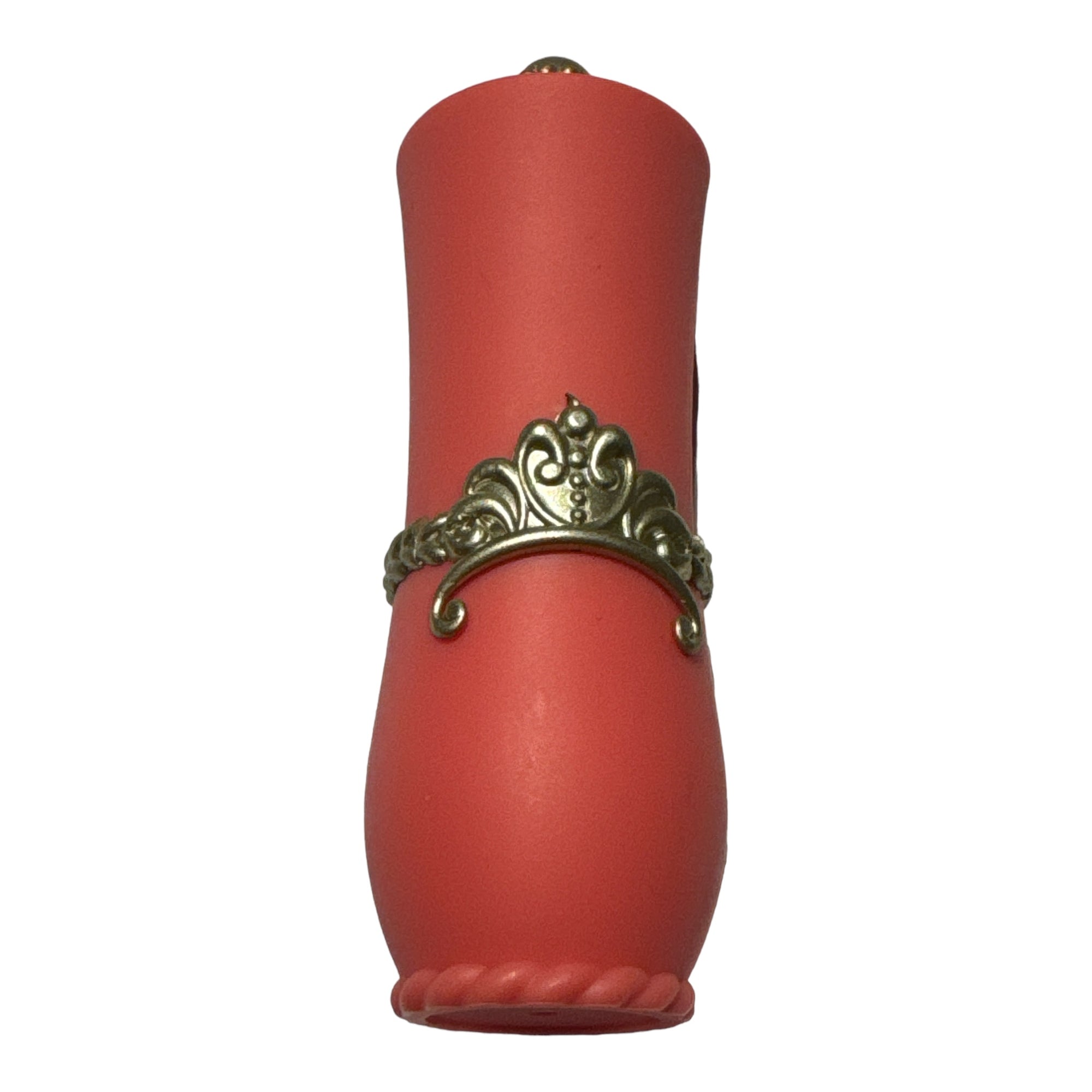 PINTALABIOS GUARDA ALFILERES/ACERICO