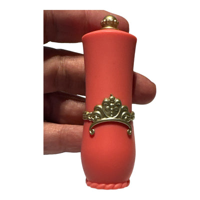 PINTALABIOS GUARDA ALFILERES/ACERICO