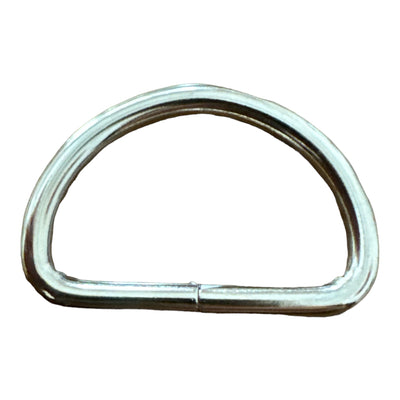 PIQUETES SEMICIRCULAR