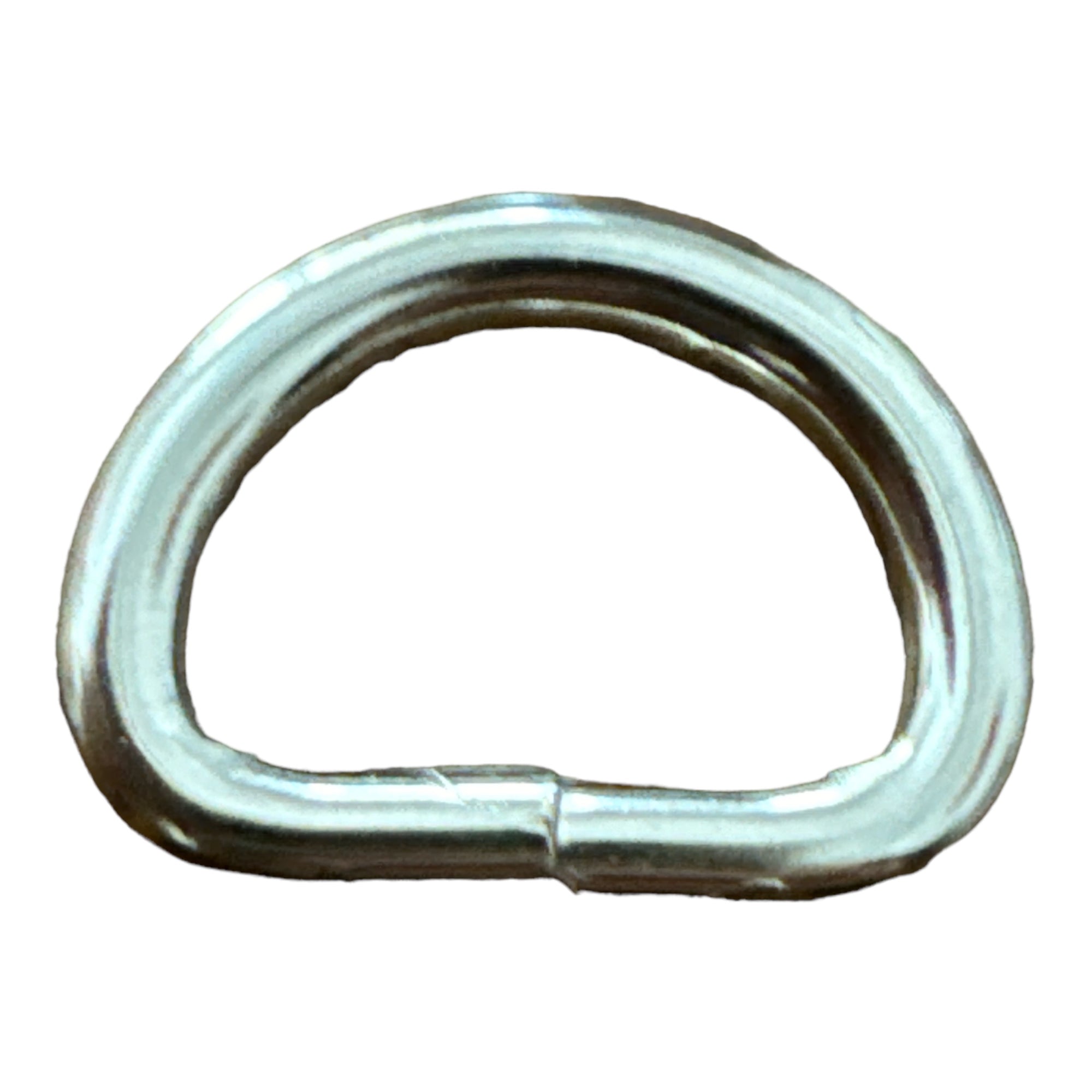 PIQUETES SEMICIRCULAR