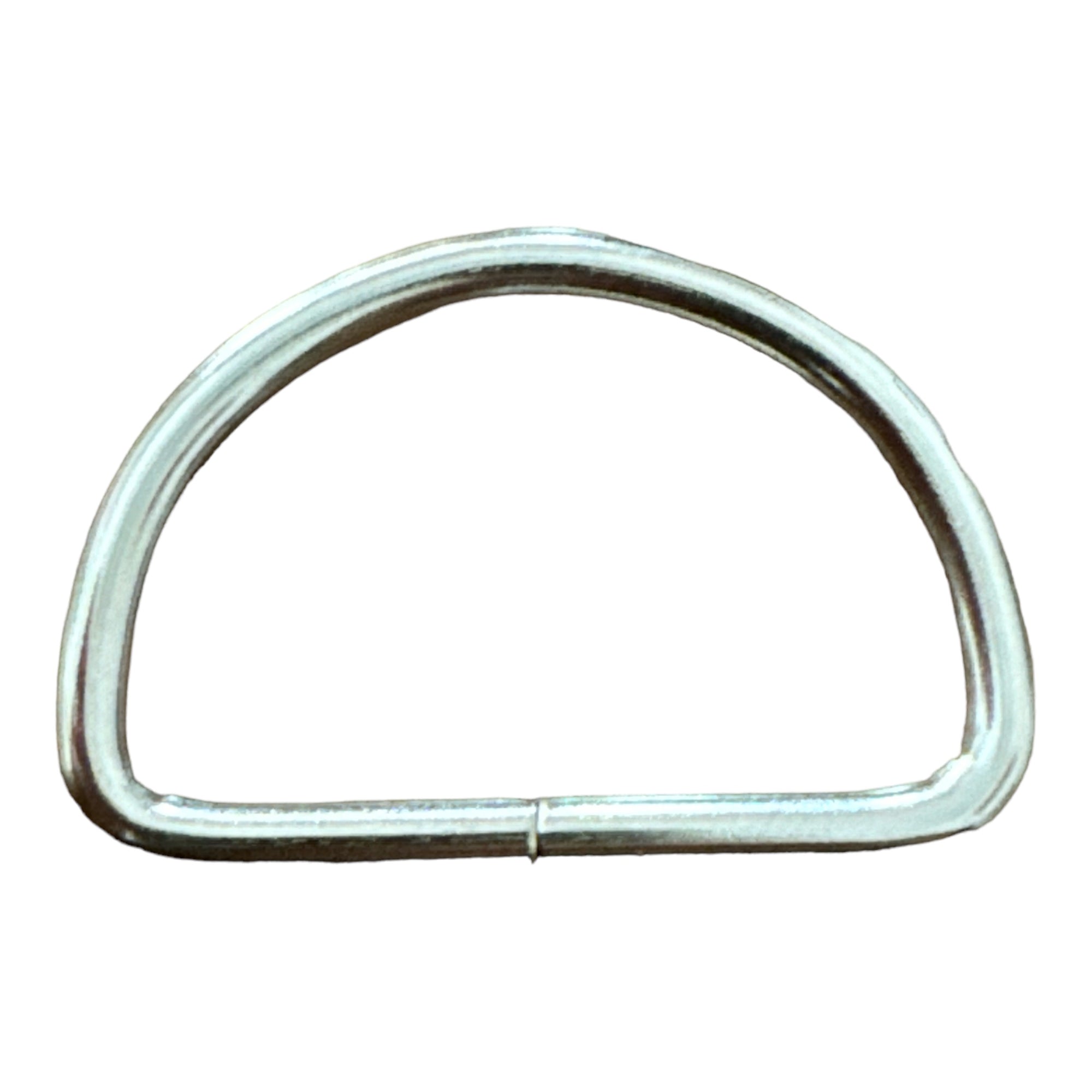 PIQUETES SEMICIRCULAR