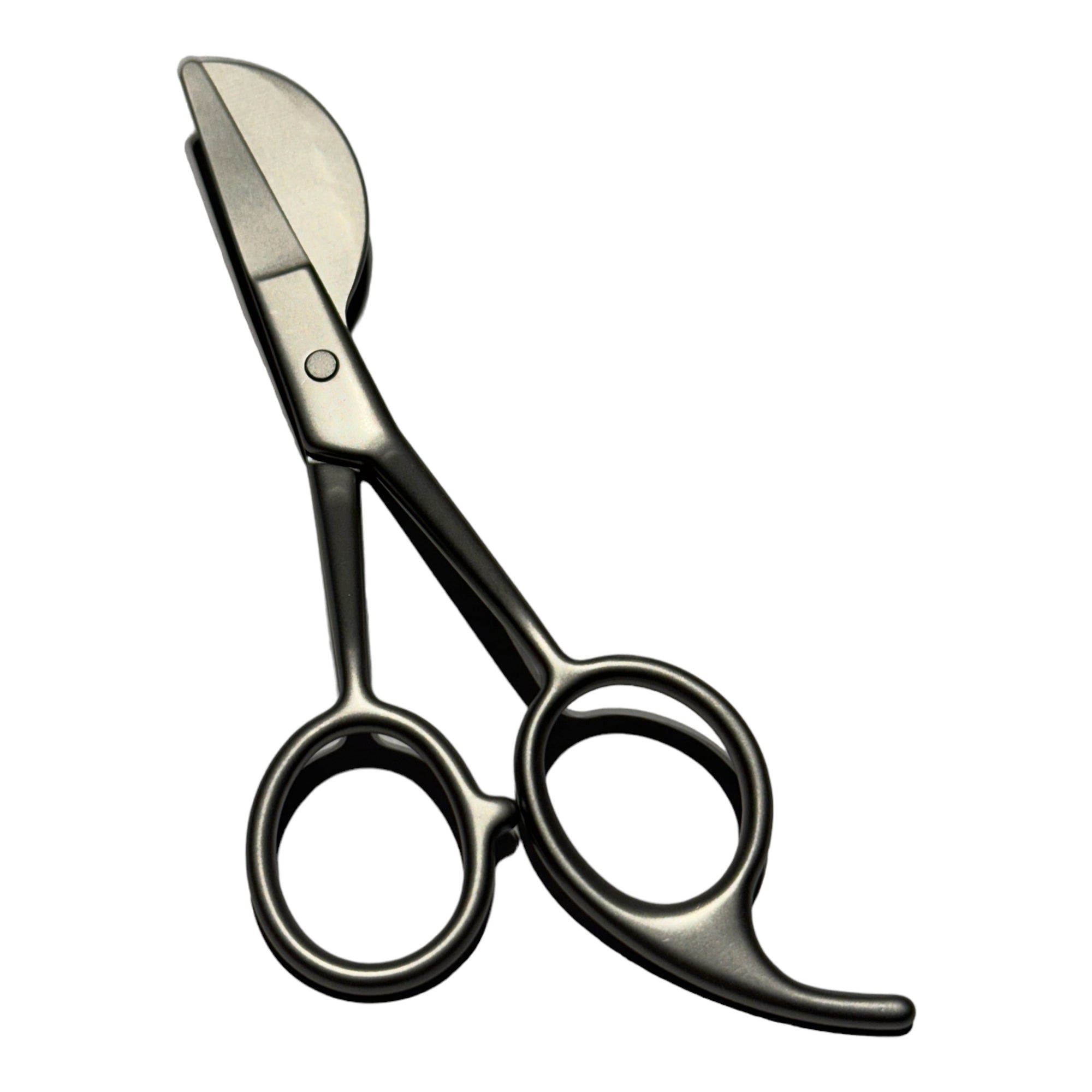 TIJERAS PELÍCANO / PICO PATO