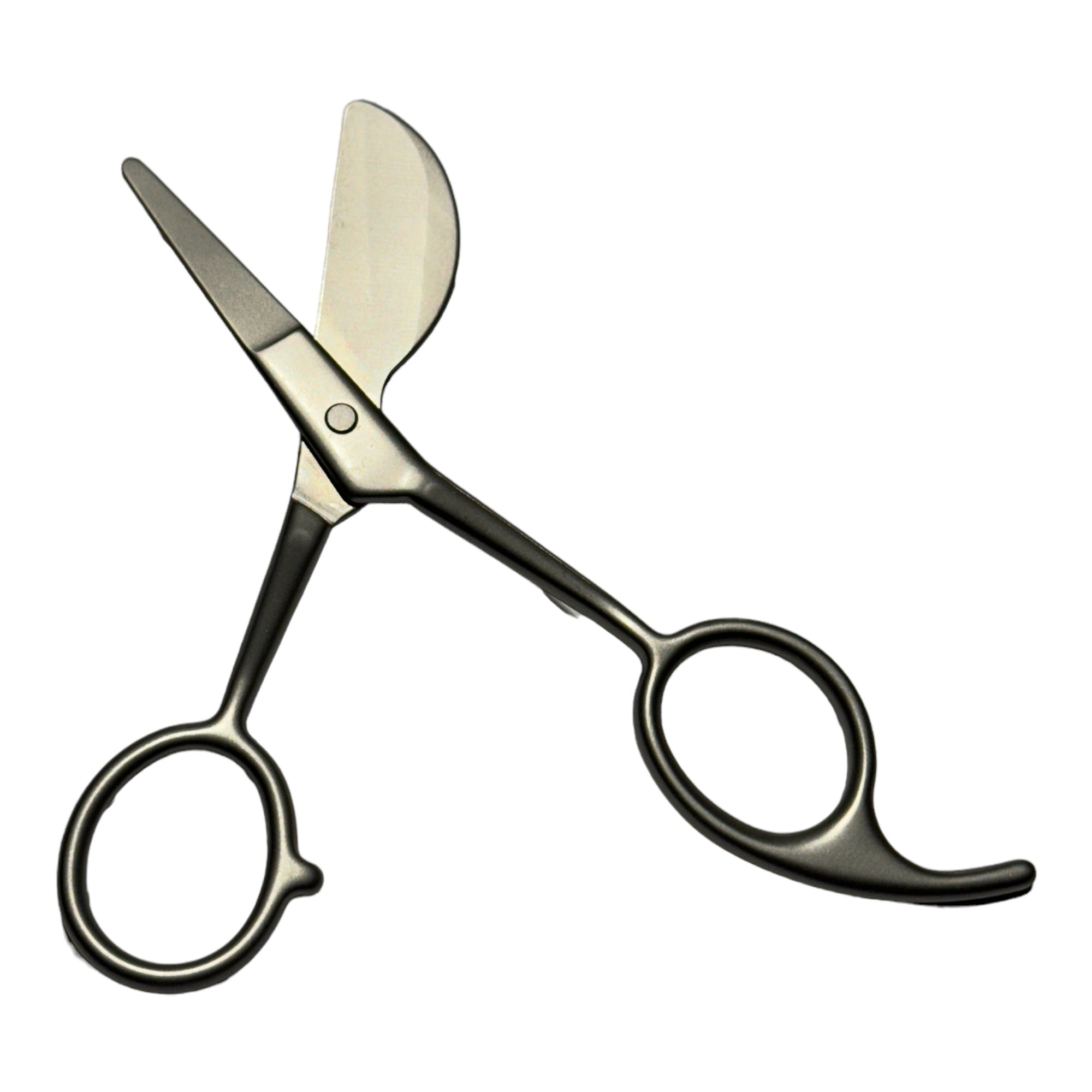 TIJERAS PELÍCANO / PICO PATO