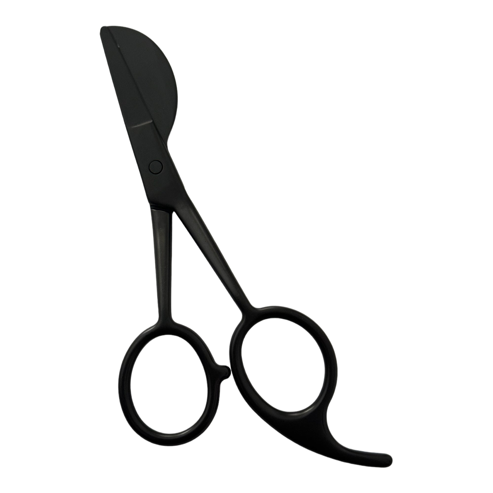 TIJERAS PELÍCANO / PICO PATO