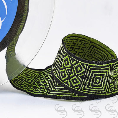 Cubrecosturas LINE ROLLO (15 MTRS)