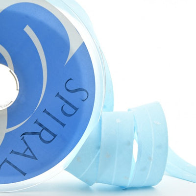 Cinta biés natural Runner