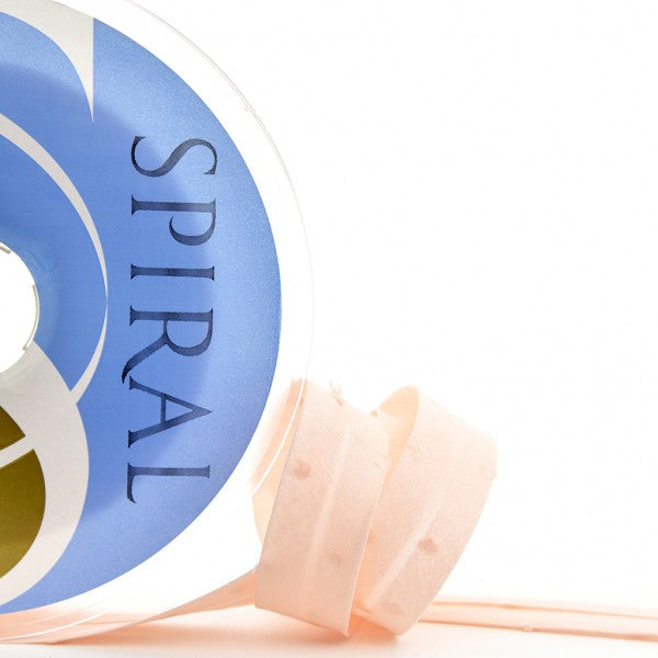 Cinta biés natural Runner