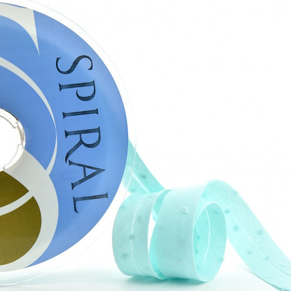 Cinta biés natural Runner