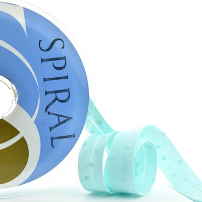 Cinta biés natural Runner