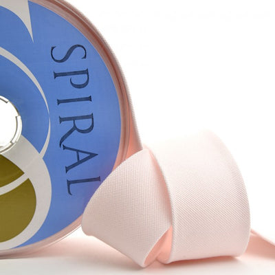 Cinta bies loneta algodón