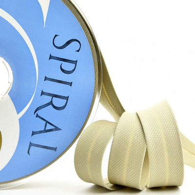 Cinta bies piqué pieza (20 MTRS)