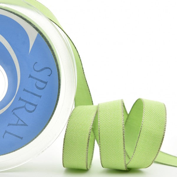 Cinta vintage (ROLLO 15 MTRS)