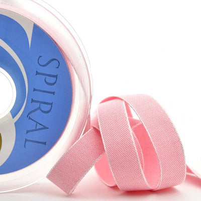 Cinta vintage (ROLLO 15 MTRS)