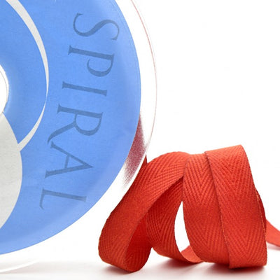 Cinta Espiga poliéster